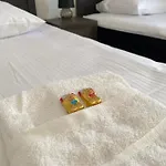 Mawarooms Apartment