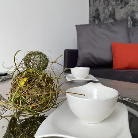 Mawarooms Appartamento *