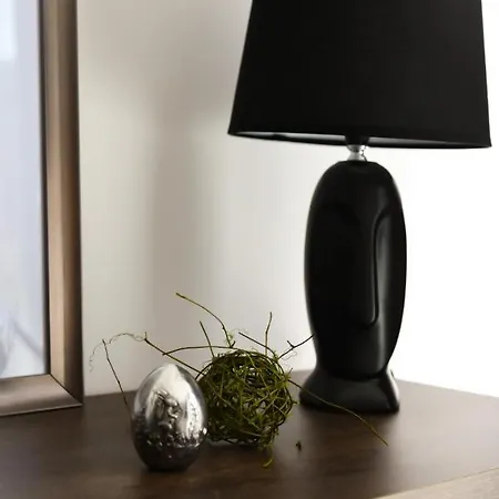 Appartamento Mawarooms